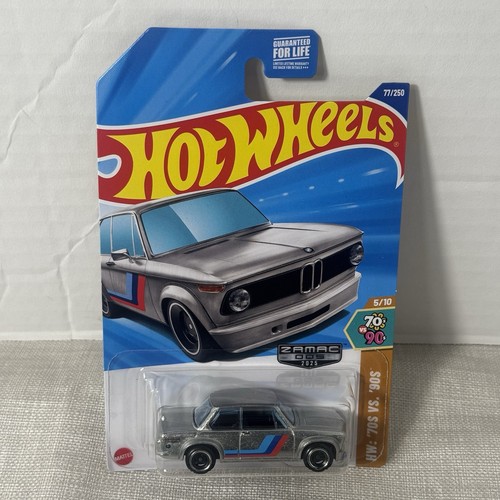 Hot wheels 2025 anni 90 - wheels,