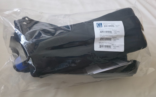 Cuscino spalla comfortland - spalla,