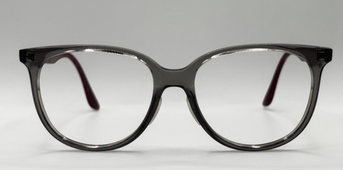 Montatura occhiali ray ban - occhiali, rb