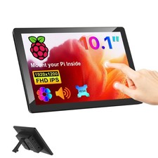 MAGEX Monitor Touch Screen