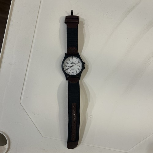 Timex expedition uomo - timex,