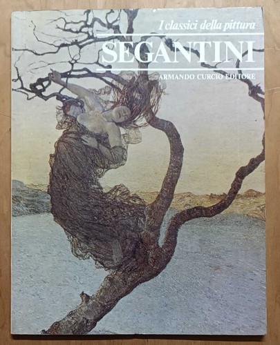 Segantini claudia tempesta - -,