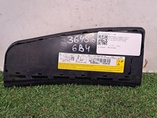 AIRBAG SEDILE DESTRO PER MERCEDES Classe A Serie (W176) A2468603602 651930 (12>