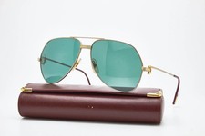 Vintage CARTIER Vendome Louis