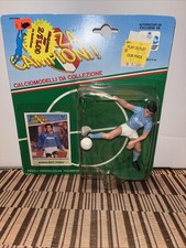 FORZA CAMPIONI CALCIO Antonio