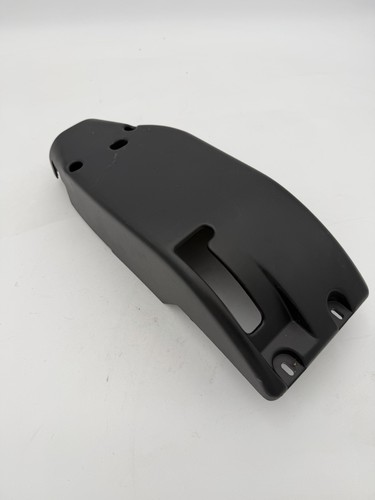Plastica rivestimento piantone - rivestimento,