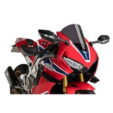 Puig cupolino racer per - puig,