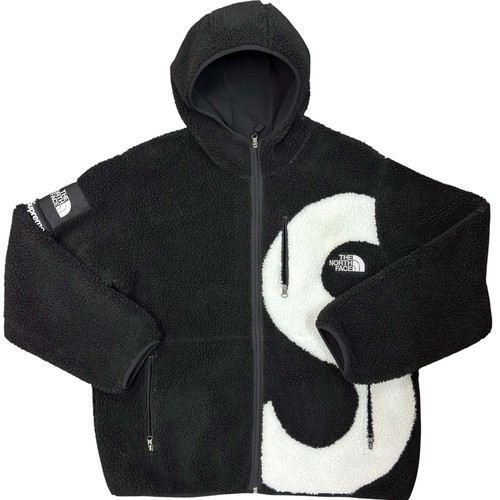 Supreme the north face s - supreme,