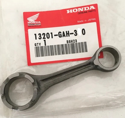 Biella originale honda sfx - biella,