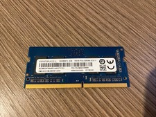 RAM 4GB DDR4 3200MHz Ramaxel |