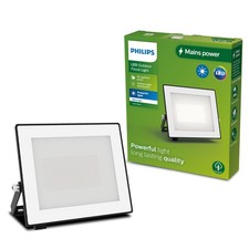 Philips Proiettore Lois Nero