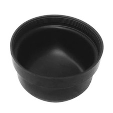 Capable de s'adapter pour