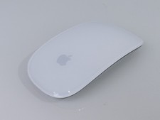 Apple Magic Mouse Mouse Mouse