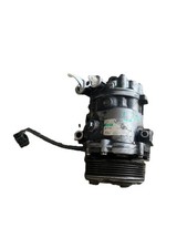 Compressore per fiat 500 - compressore,