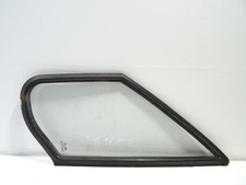 Vetro laterale fisso anteriore