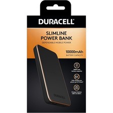 Duracell power bank 000 - power,