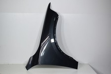 Parafango anteriore destro