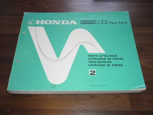 Honda wartungsanleitung - honda,