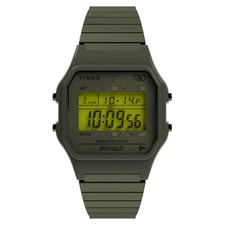 Timex t80 tw2u94000 - tw2u94000, orologio