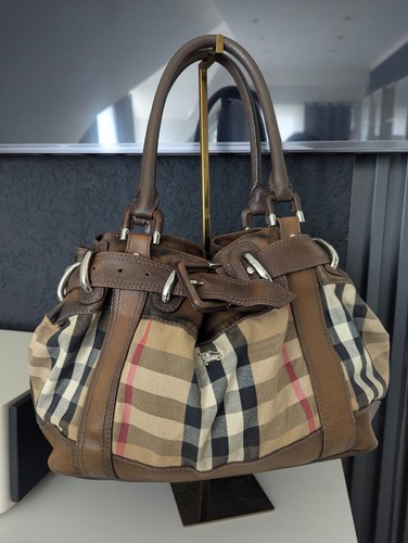 Borsa mano originale - a,