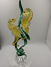 SWAROVSKI, SCS 2025 IDYLLIA