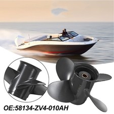 4 Blätter Aluminium