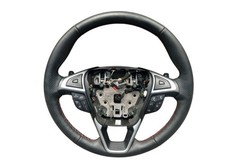 Volante volante multifunzione