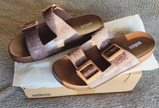 Melissa Brazil sandali /