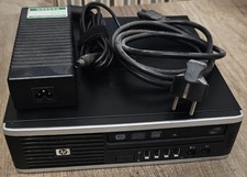 Computer HP 8000 Elite USFF