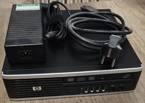Computer 8000 elite usff - 8000,