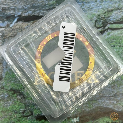 Rolex 315 16713 inserto - 315-16713-15,