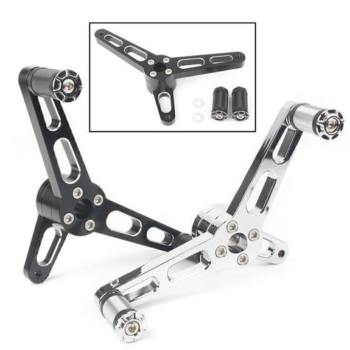 Per harley 2004 2018 - 2004-2018, sportster