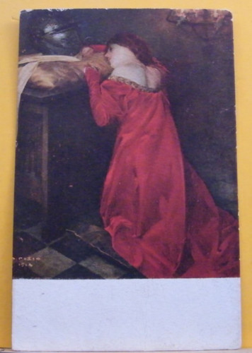 Oreste pizio - (art285),