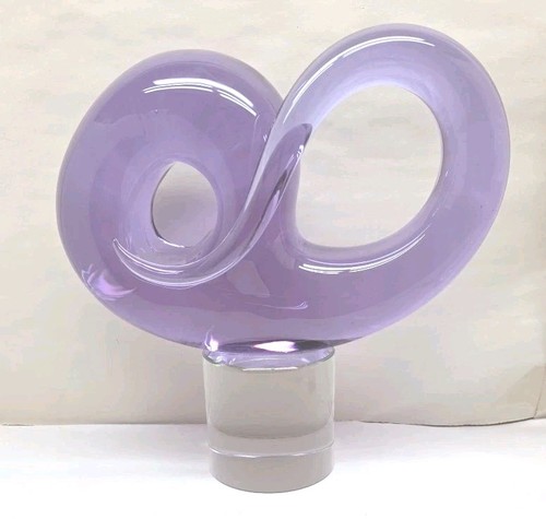Livio seguso studio - livio,