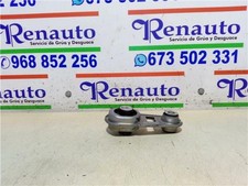 113604EA0A supporto motore per NISSAN QASHQAI (J11E) 1.5 N-TEC renop381888