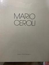 AA.VV.- MARIO CEROLI-