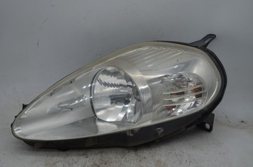 116941 faro anteriore fiat - 116941,