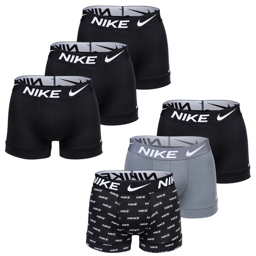 Nike boxer uomo pantaloncini - nike,