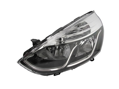 Faro proiettore elettrico - l, (elettrico