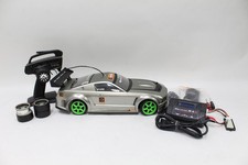 Telecomando auto HPI RACING