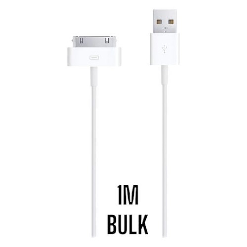 Cavo usb pin per - per, iphone
