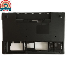 New For ASUS N56V N56VV N56VB