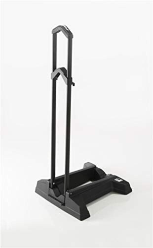 Fischer - unica),