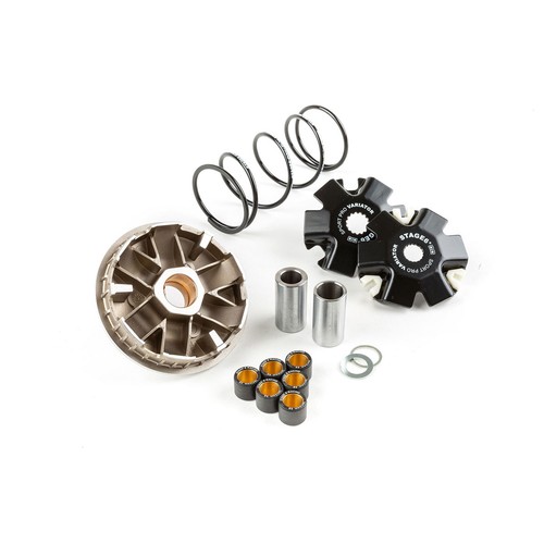 Variatore stage6 sport pro - variatore,