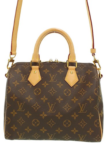 Borsa louis vuitton - borsa, monogram