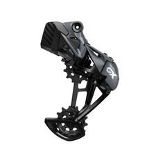 Sram cambio eagle - cambio,