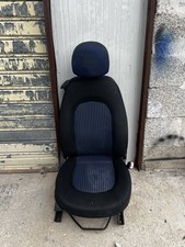 Sedia anteriore dx Lancia Y 2003/2011, prezzo trattabile