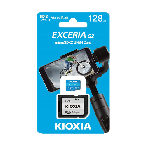 Scheda memoria microsd - di,