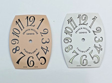 Quadrante franck muller ref - quadrante,