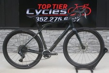 58 cm - 2023 Specialized